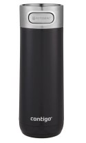 Luxe Autoseal 470 ml Licorice