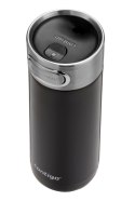 Luxe Autoseal 470 ml Licorice