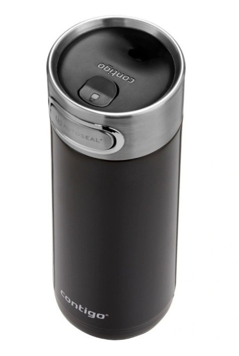 Luxe Autoseal 470 ml Licorice