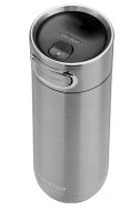 Kubek termiczny Contigo Luxe Stainless Steel 470ml