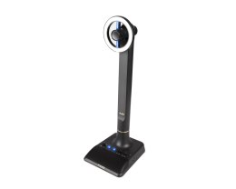 Marantz AVS - Audio-Video Streamer