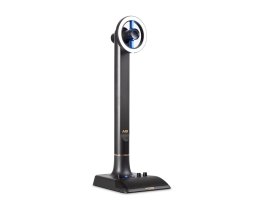 Marantz AVS - Audio-Video Streamer