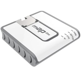 Router MIKROTIK RBmAPL-2nD