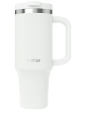 Streeterville Tumbler 1200 ml Biały