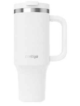 Streeterville Tumbler 1200 ml Biały