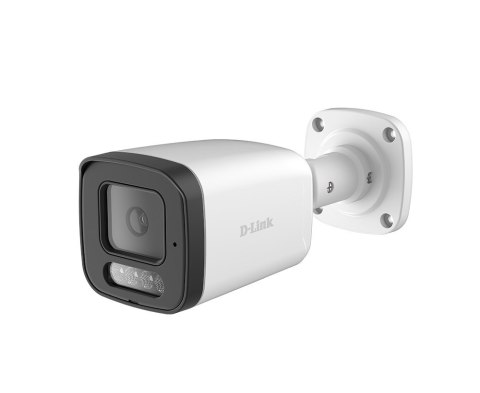 D-Link BCB-P01 kamera przemysłowa Tubowa Kamera bezpieczeństwa IP Wewnętrzna / zewnętrzna 1920 x 1080 px Ściana