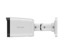 D-Link BCB-P01 kamera przemysłowa Tubowa Kamera bezpieczeństwa IP Wewnętrzna / zewnętrzna 1920 x 1080 px Ściana