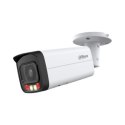 Dahua Technology IPC-HFW2849T-AS-IL-0360B kamera przemysłowa Kula (kształt) Kamera bezpieczeństwa IP Wewnętrz i na wolnym powiet