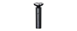 Golarka elektryczna Xiaomi Electric Shaver S301 (czarny)