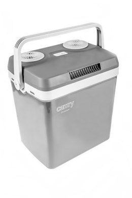 Lodówka turystyczna 25 L Adler Adler
