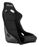 Oplite 103862 Fotel wyścigowy