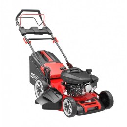AWTOOLS AW70078 kosiarka