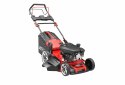 AWTOOLS AW70078 kosiarka