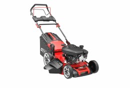 AWTOOLS AW70078 kosiarka