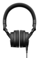 Beyerdynamic DT 275 PRO Słuchawki Przewodowa Opaska na głowę Scena/studio Czarny