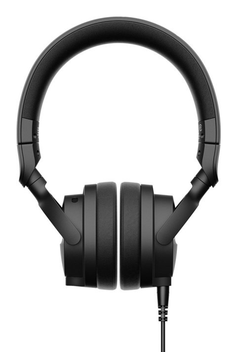 Beyerdynamic DT 275 PRO Słuchawki Przewodowa Opaska na głowę Scena/studio Czarny