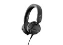 Beyerdynamic DT 275 PRO Słuchawki Przewodowa Opaska na głowę Scena/studio Czarny