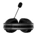 Headset ASUS TUF Gaming H1 Gen II