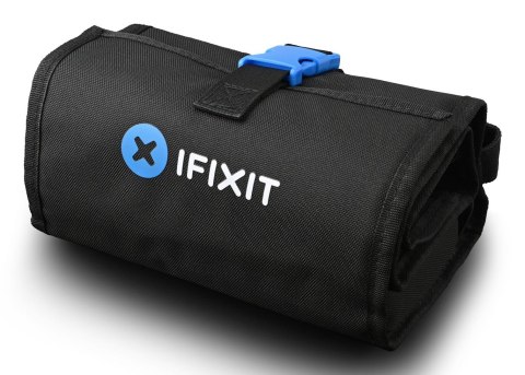 IFixit IF145-781-1 stacja lutownicza 100 W 2 kan.
