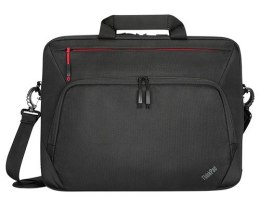 Lenovo 4X41A30365 torba na laptop 39,6 cm (15.6