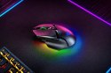 Razer Basilisk V3 Pro myszka Po prawej stronie RF Wireless + Bluetooth + USB Type-C Optyczny 30000 DPI