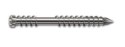 SPAX WKRĘT TARASOWY A2 (200) TX 5.0*50MM SPAX-D
