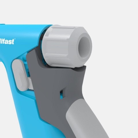 CELL-FAST ZRASZACZ PISTOLETOWY SHOWER 2