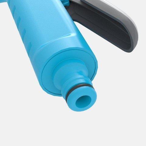 CELL-FAST ZRASZACZ PISTOLETOWY SHOWER 2