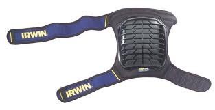 IRWIN NAKOLANNIKI UNIVERSALNE 2 SZTUK