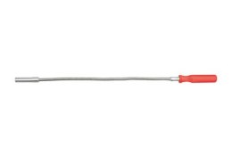 VOREL ŁAPKA MAGNETYCZNA GIĘTKA 60CM