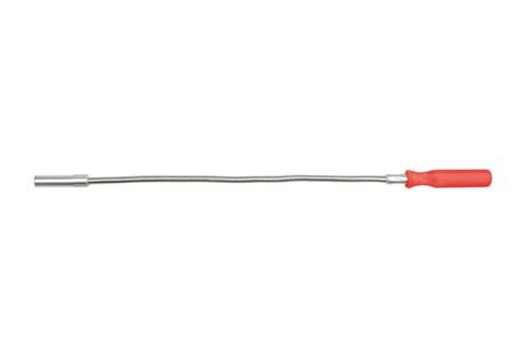 VOREL ŁAPKA MAGNETYCZNA GIĘTKA 60CM