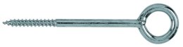 ARVEX ŚRUBA HAKOWA R1 10*160MM