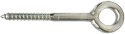 ARVEX ŚRUBA HAKOWA R1 10*160MM