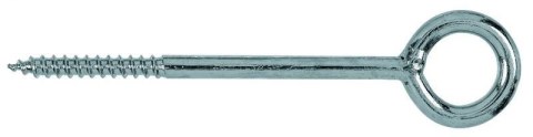 ARVEX ŚRUBA HAKOWA R1 10*190MM