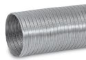UN RURA ALUMINIOWA FLEX 110MM