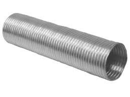 UN RURA ALUMINIOWA FLEX 110MM