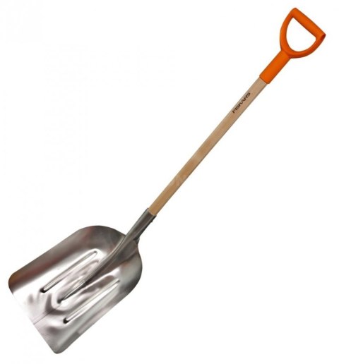 FISKARS ŁOPATA DO ŚNIEGU I ZIARNA