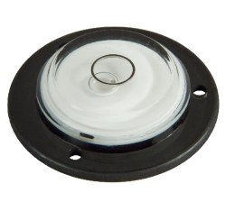 STANLEY POZIOMICA OCZKOWA 25 MM