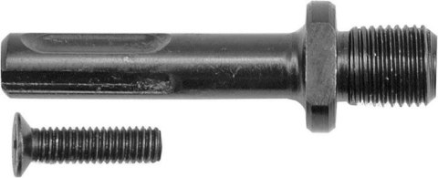 STHOR ADAPTER SDS D/GLOWICY 1/2