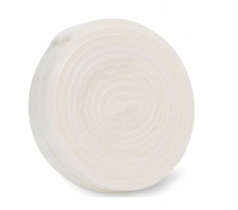 STOMIL USZCZELKA GĄBKA 10*5MM 6M