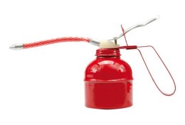 VOREL OLEJARKA, OLIWIARKA METALOWA 300ML