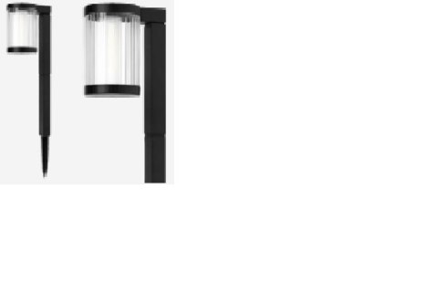 LUMILED LAMPA SOLARNA WBIJANA HEMERO 3000K