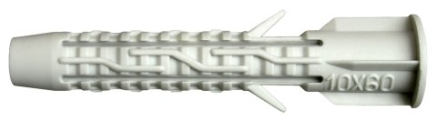 PGB KOSZULKA UNIWERSALNA Z KOŁNIERZEM NYLON 6*35MM