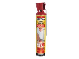 SOUDAL PIANKA MONTAŻOWA WĘŻYKOWA SOUDAL GENIUS GUN 770ML