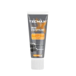 TECMAXX SMAR SYNTETYCZNY TUBKA 50G