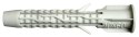 PGB KOSZULKA UNIWERSALNA Z KOŁNIERZEM NYLON 10*60MM