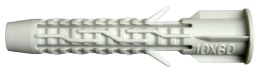 PGB KOSZULKA UNIWERSALNA Z KOŁNIERZEM NYLON 8*50MM