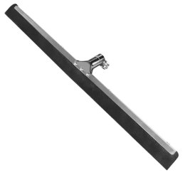 YORK YORK ŚCIĄGACZ PODŁOGOWY DO WODY 55CM, METALOWY