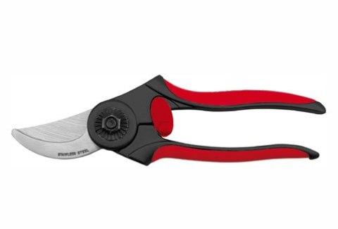 YATO SEKATOR UNIWERSALNY ALUMINIOWY 180MM GRUBOŚĆ DO 14MM