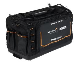 DEWALT TORBA DEWALT MCLAREN TOUGHSYSTEM 2.0